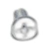 Titan Screw Lid Latch-titan T750 Backpack