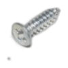 Panasonic Screw Nozzle Housing Panasonic Mc-v5261 Mc-v5271