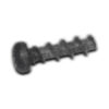 Hoover Screw