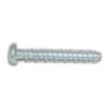 Phillps pan head screw 8.625 Part Number A732-8300 for Cleanmax Models CMBP-6,CMBP-6,CMBP-6