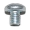 Filter Queen Screw-filter Queen Pwr Nozzle Motor Mount