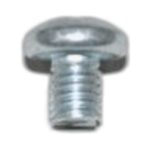 Filter Queen Screw-filter Queen Pwr Nozzle Motor Mount — part 3 thumbnail