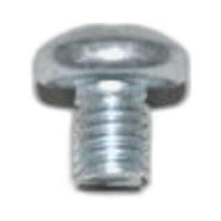 Filter Queen Screw-filter Queen Pwr Nozzle Motor Mount
