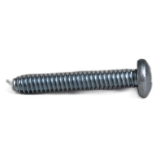 Screw, Long Fan Housing 1CB-Legend II 10Pk Part Number: 134673A for Kirby