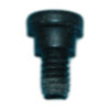 HEIGHT ADJUSTMENT SCREW, Part Number: 53112-1 for Eureka