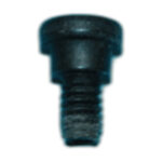 HEIGHT ADJUSTMENT SCREW, Part Number: 53112-1 for Eureka — part 1 thumbnail