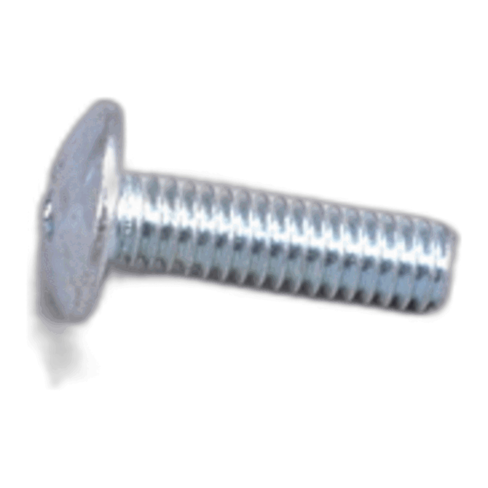 Screw-Hoover Inner Grip-1178/Concept For: hoover