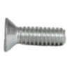 SCREW, FAN/MOTOR HOUSING 1CR/2HD Part Number: 135169A for Kirby