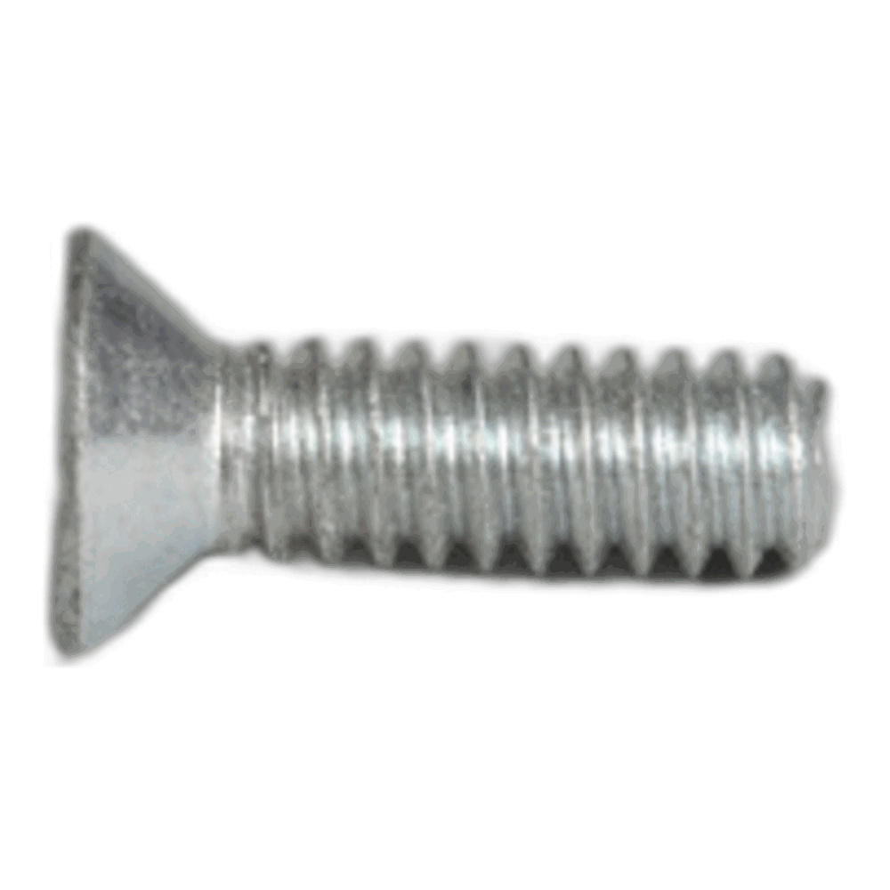 SCREW, FAN/MOTOR HOUSING 1CR/2HD Part Number: 135169A for Kirby