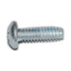 SCREW, LATCH 1030 Part Number: 12113210000 for Royal