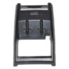 Scuff Plate - Kirby Av/Av2 For: kirby