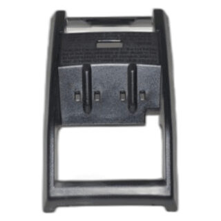 Scuff Plate - Kirby Av/Av2 For: kirby