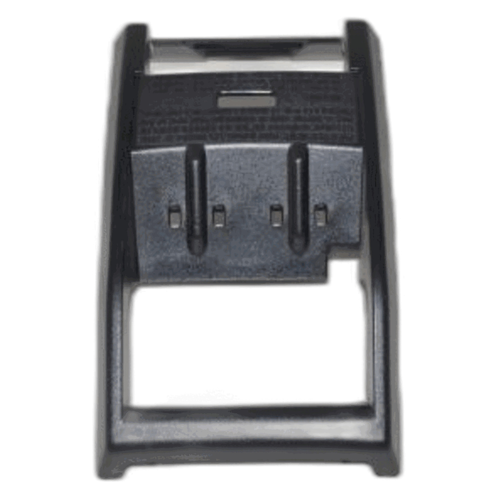 Scuff Plate - Kirby Av/Av2 For: kirby