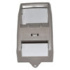 Kirby Scuff Plate-kirby Sentria Ii