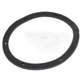 Titan Seal Motor Shroud-titan T750 Backpack