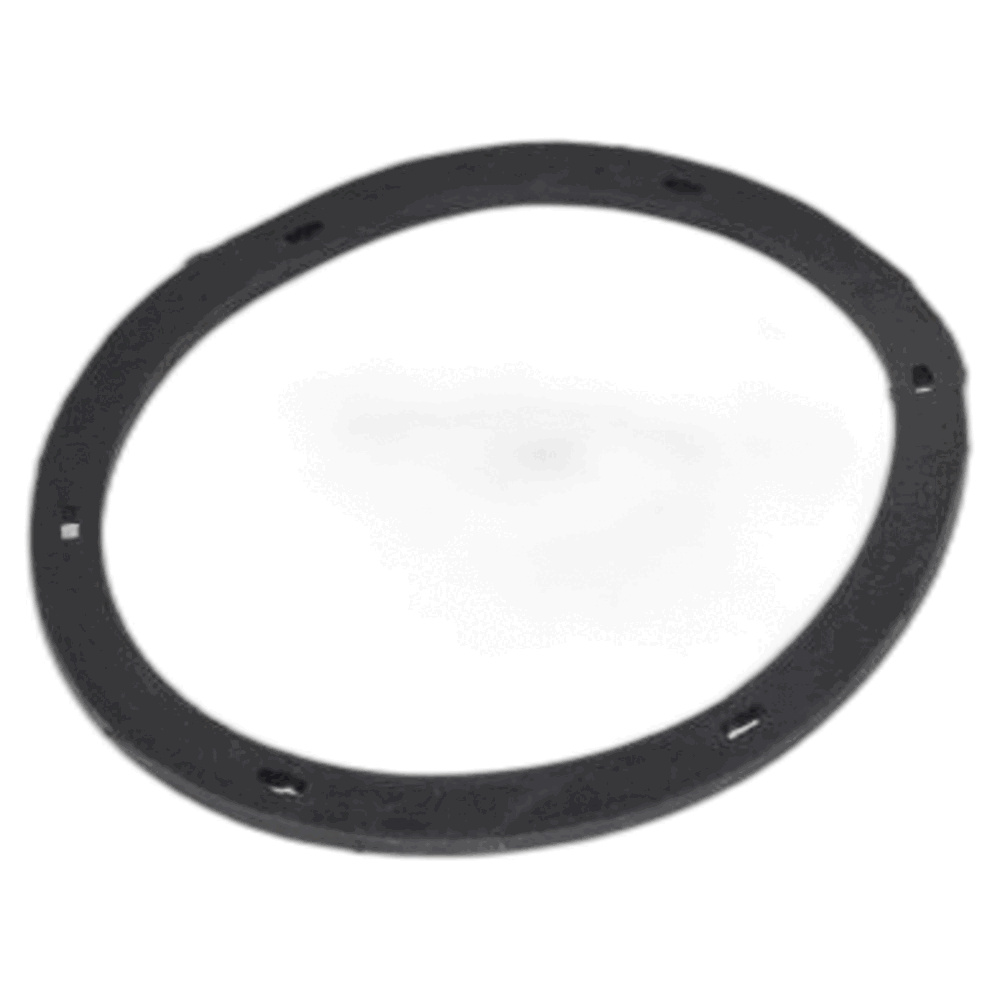 Titan Seal Motor Shroud-titan T750 Backpack