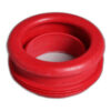 AUTOLOAD GASKET Bissell repair part number: 2036679