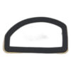 Seal(Body Packing)End Of Mtr Hsg-Oem Panasonic 661 For: panasonic