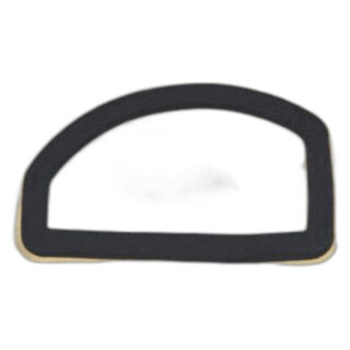 Seal(Body Packing)End Of Mtr Hsg-Oem Panasonic 661 For: panasonic