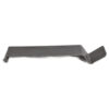 SPRING, SELECTOR LEVER   FLAT 6210/20/30 Part Number: AMC24R-V30 for Panasonic