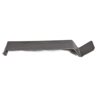 SPRING, SELECTOR LEVER FLAT 6210/20/30 Part Number: AMC24R-V30 for Panasonic