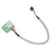 Hizero Sensor Dirty Water Tank-hizero F803 Bionic Mopf500