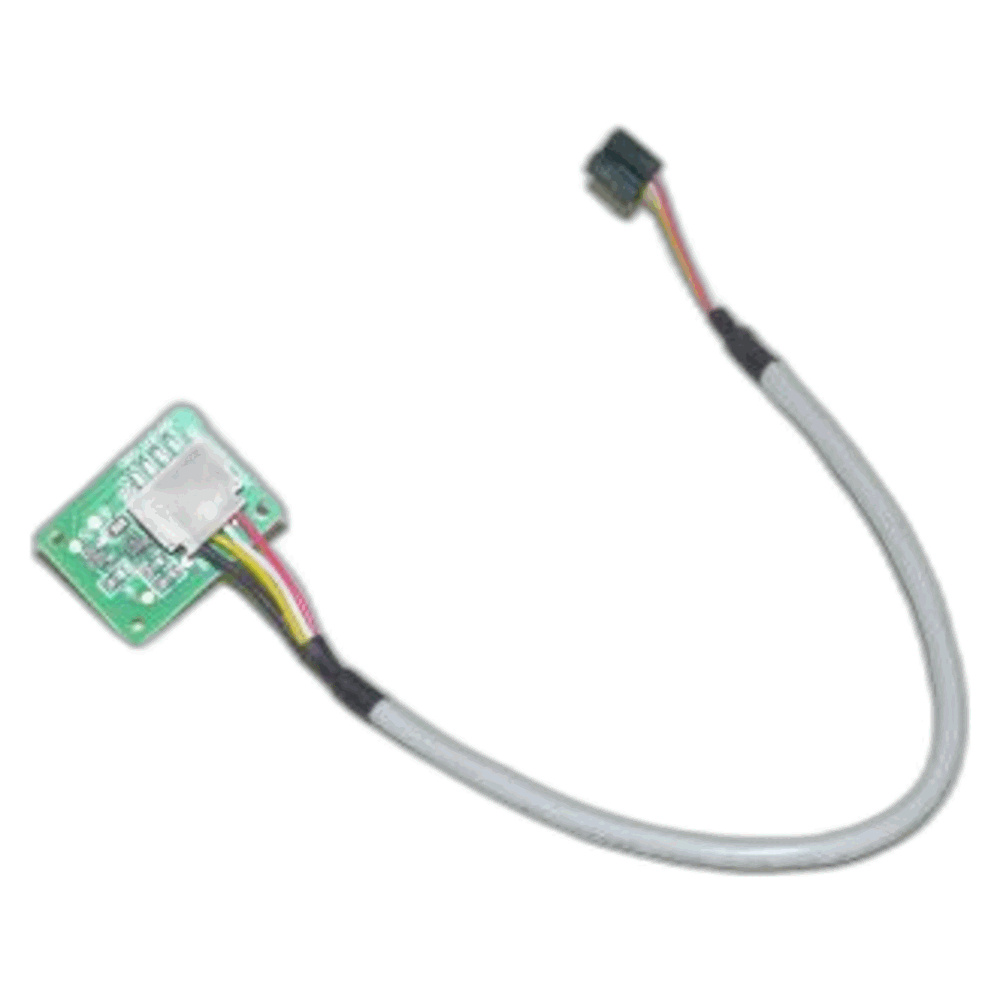 Hizero Sensor Dirty Water Tank-hizero F803 Bionic Mopf500