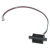 Hizero Sensor Two Detection Points-hizero F803 Bionic Mopclean Water