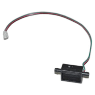 Hizero Sensor Two Detection Points-hizero F803 Bionic Mopclean Water
