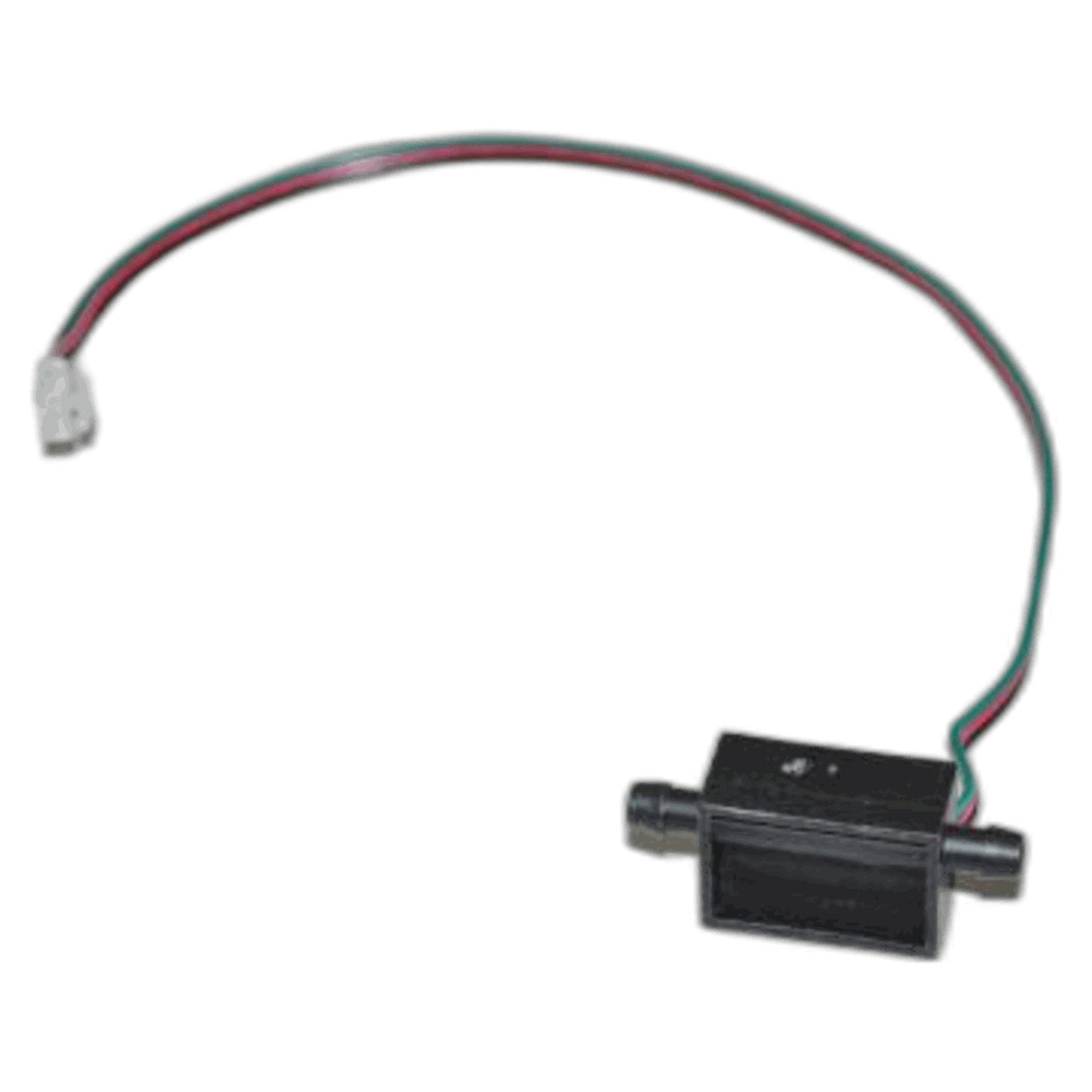 Hizero Sensor Two Detection Points-hizero F803 Bionic Mopclean Water