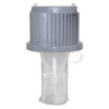 Bissell Separator Rewind BK002 P3005 UVAC REPL Part Number: 1631288