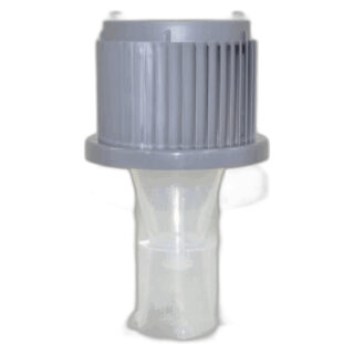 Bissell Separator Rewind BK002 P3005 UVAC REPL Part Number: 1631288