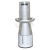 NO LONGER AVAILABLE Separator Bissell repair part number: 1603430