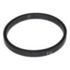 Belt,Kenmore Drive 116.C85PBPK0V022 Part Number: 8192011 for Kenmore