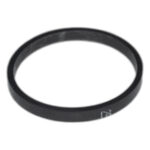 Belt,Kenmore Drive 116.C85PBPK0V022 Part Number: 8192011 for Kenmore — part 5 thumbnail