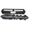 Kirby Service Kit W/brush-kirby Avalir Ii