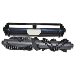 Kirby Service Kit W/brush-kirby Avalir Ii