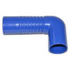 Kirby Shampoo Hose Connector-kirby Avalir 2
