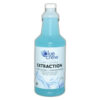 Titan Shampoo Pl-blue Crew Carpet Extraction 32oz