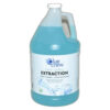 Titan Shampoo Pl-blue Crew Carpet Extraction Gallon