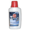 Hoover Shampoo-hoover Oxy Pet Premix 32oz Bottledesigned For Spotless Portable