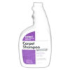 Kirby Shampoo-kirby ''allergen'' 32oz. Bottles Originaluncented