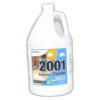 Nilodor Shampoo-niloder-2001 Extraction 128oz