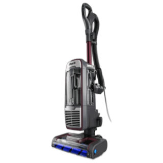 Shark Shark Az1500wm Refurb Duo Clean Powered Lift-a-way