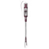 Shark Shark Hz3000 Refurb Stratos Corded Stick Vac