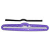 Proteam Shoe Kit Proteam Crossover Tool