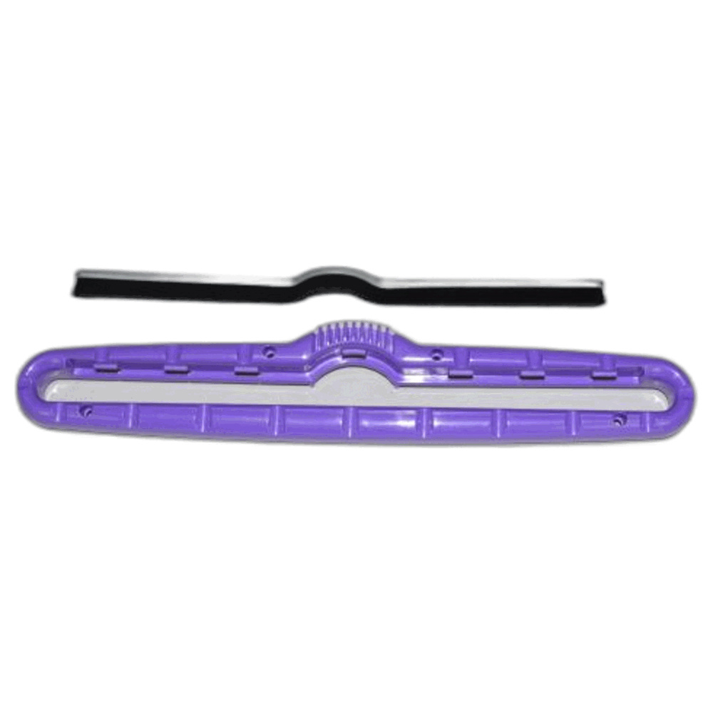 Proteam Shoe Kit Proteam Crossover Tool