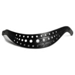 LEFT SHOULDER STRAP BPV PF300BP CFR30BP SCBP-1