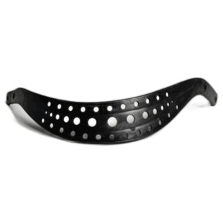 LEFT SHOULDER STRAP BPV PF300BP CFR30BP SCBP-1