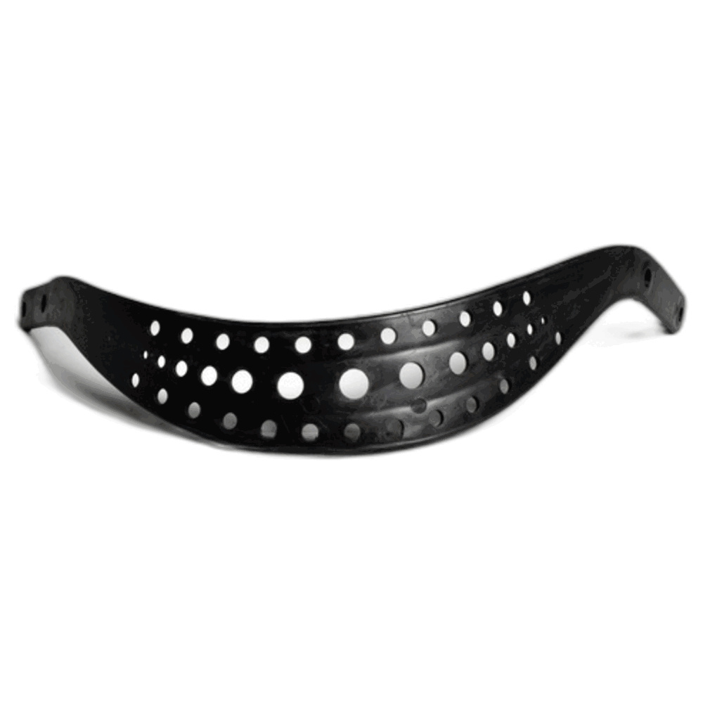 LEFT SHOULDER STRAP BPV PF300BP CFR30BP SCBP-1